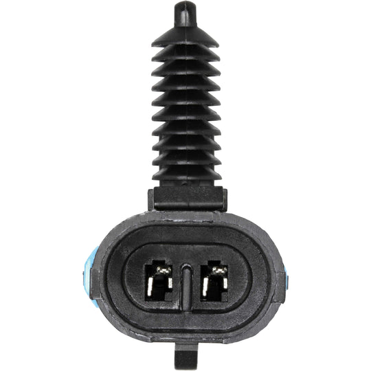 2ABS0275 ABS Wheel Speed Sensor Perfect Stop Sensors Canada