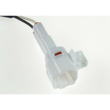 Load image into Gallery viewer, 2ABS0517 ABS Wheel Speed Sensor Perfect Stop Sensors Canada