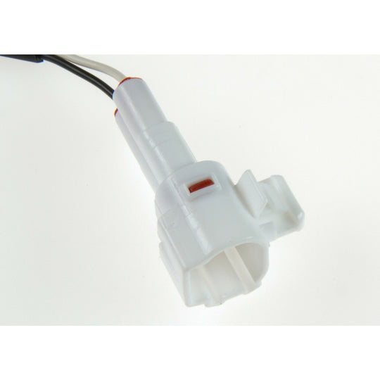 2ABS0517 ABS Wheel Speed Sensor Perfect Stop Sensors Canada