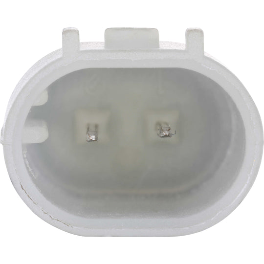 2BWS0477 Disc Brake Pad Wear Sensor Perfect Stop Sensor Canada