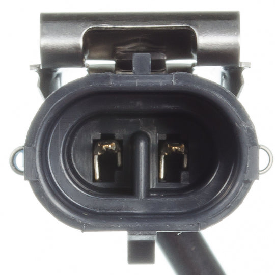 2BWS0097 Disc Brake Pad Wear Sensor Perfect Stop Sensor Canada