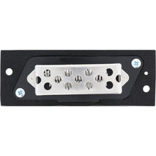 Load image into Gallery viewer, 2BMR1010 HVAC Blower Motor Resistor Perfect Stop Sensor Canada