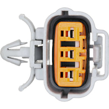 Charger l'image dans la galerie, 2CRK0532 Engine Crankshaft Position Sensor Perfect Stop Sensor Canada
