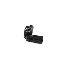 Load image into Gallery viewer, 2CAM0385 Engine Camshaft Position Sensor Perfect Stop Sensor Canada