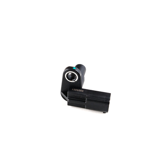 2CAM0385 Engine Camshaft Position Sensor Perfect Stop Sensor Canada