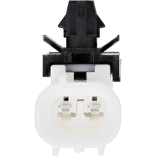 Load image into Gallery viewer, 2ABS0230 ABS Wheel Speed Sensor Perfect Stop Sensors Canada