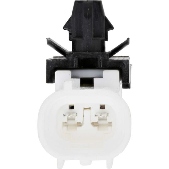 2ABS0230 ABS Wheel Speed Sensor Perfect Stop Sensors Canada