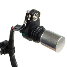 Charger l'image dans la galerie, 2CRK0296 Engine Crankshaft Position Sensor Perfect Stop Sensor Canada