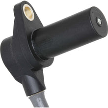 Load image into Gallery viewer, 2CRK0780 Engine Crankshaft Position Sensor Perfect Stop Sensor Canada