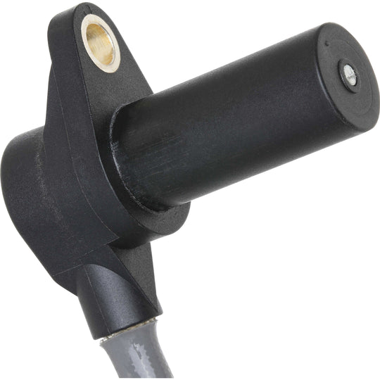 2CRK0780 Engine Crankshaft Position Sensor Perfect Stop Sensor Canada