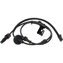 Charger l'image dans la galerie, 2ABS3103 ABS Wheel Speed Sensor Perfect Stop Sensor Canada