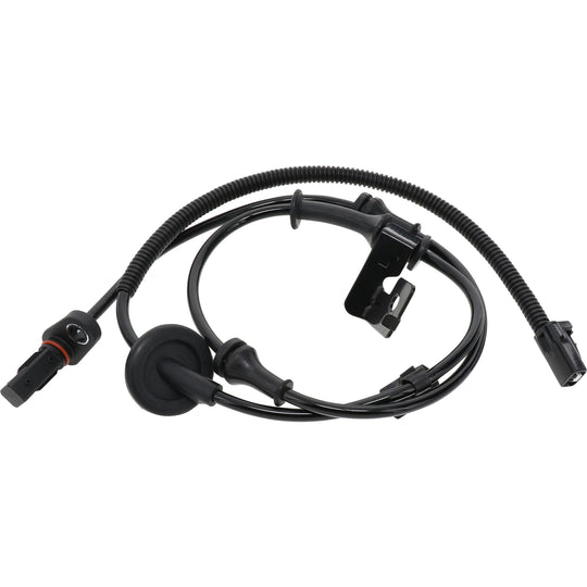 2ABS3103 ABS Wheel Speed Sensor Perfect Stop Sensor Canada
