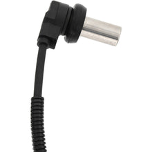 Load image into Gallery viewer, 2ABS0105 ABS Wheel Speed Sensor Perfect Stop Sensors Canada