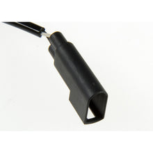 Load image into Gallery viewer, 2ABS0659 ABS Wheel Speed Sensor Perfect Stop Sensors Canada