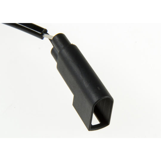 2ABS0659 ABS Wheel Speed Sensor Perfect Stop Sensors Canada
