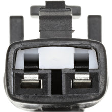 Charger l'image dans la galerie, 2ABS3649 ABS Wheel Speed Sensor Perfect Stop Sensor Canada