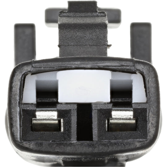 2ABS3649 ABS Wheel Speed Sensor Perfect Stop Sensor Canada