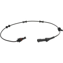 Load image into Gallery viewer, 2ABS0392 ABS Wheel Speed Sensor Perfect Stop Sensors Canada