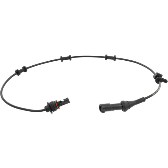 2ABS0392 ABS Wheel Speed Sensor Perfect Stop Sensors Canada