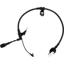 Charger l'image dans la galerie, 2ABS5419 ABS Wheel Speed Sensor Perfect Stop Sensor Canada