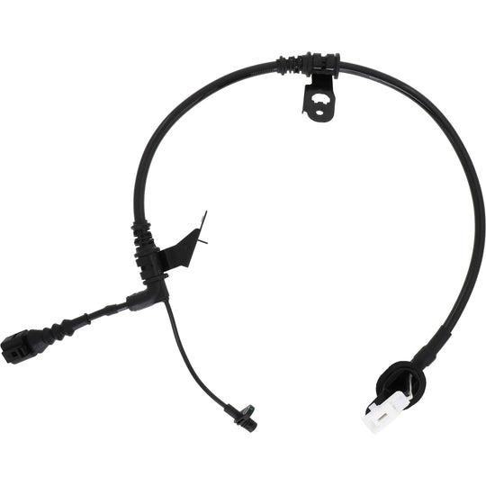 2ABS5419 ABS Wheel Speed Sensor Perfect Stop Sensor Canada