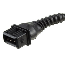 Load image into Gallery viewer, 2CAM0022 Engine Camshaft Position Sensor Perfect Stop Sensor Canada