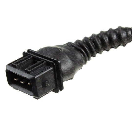 2CAM0022 Engine Camshaft Position Sensor Perfect Stop Sensor Canada