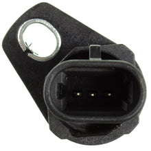 Charger l'image dans la galerie, 2CAM0214 Engine Camshaft Position Sensor Perfect Stop Sensor Canada