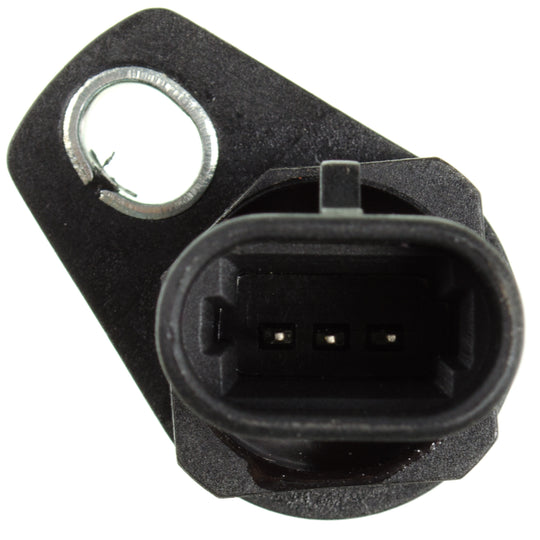 2CAM0214 Engine Camshaft Position Sensor Perfect Stop Sensor Canada