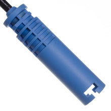 Load image into Gallery viewer, 2ABS0995 ABS Wheel Speed Sensor Perfect Stop Sensors Canada