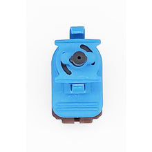 Charger l'image dans la galerie, 2BLS0025 Brake Light Switch Perfect Stop Sensor Canada