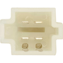 Charger l'image dans la galerie, 2BLS0005 Brake Light Switch Perfect Stop Sensor Canada