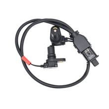 Charger l'image dans la galerie, 2VSS0277 Vehicle Speed Sensor Perfect Stop Sensor Canada