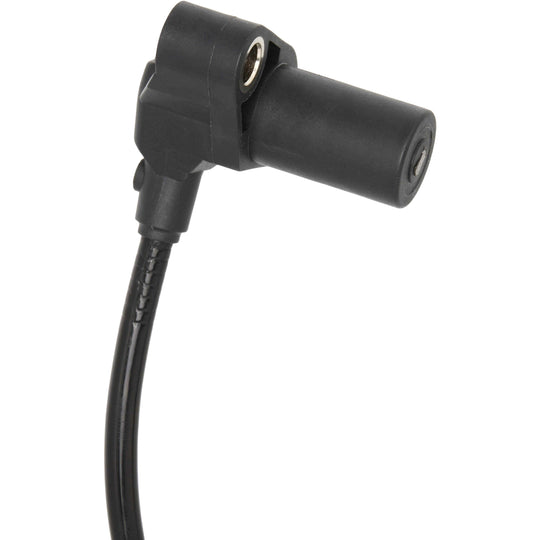 2ABS0079 ABS Wheel Speed Sensor Perfect Stop Sensors Canada