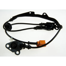 Load image into Gallery viewer, 2ABS0527 ABS Wheel Speed Sensor Perfect Stop Sensors Canada
