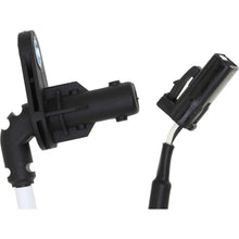 Load image into Gallery viewer, 2ABS0602 ABS Wheel Speed Sensor Perfect Stop Sensors Canada
