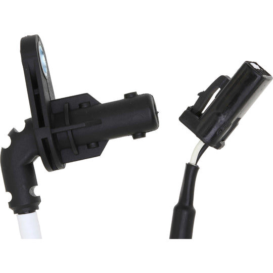 2ABS0602 ABS Wheel Speed Sensor Perfect Stop Sensors Canada