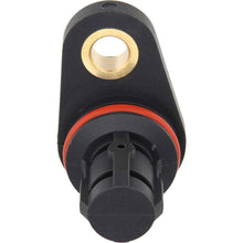 Load image into Gallery viewer, 2CAM0317 Engine Camshaft Position Sensor Perfect Stop Sensor Canada