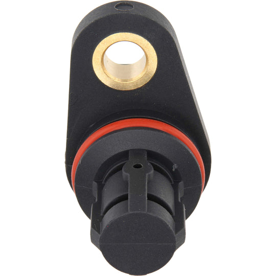 2CAM0317 Engine Camshaft Position Sensor Perfect Stop Sensor Canada