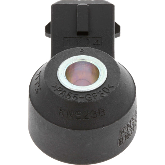 2KNC0143 Ignition Knock (Detonation) Sensor Perfect Stop Sensor Canada