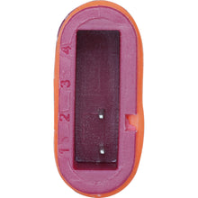 Load image into Gallery viewer, 2ABS3845 ABS Wheel Speed Sensor Perfect Stop Sensor Canada