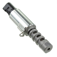 Charger l'image dans la galerie, 2VTS0035 Engine Variable Valve Timing (VVT) Solenoid Perfect Stop Sensor Canada