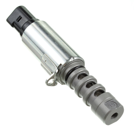 2VTS0035 Engine Variable Valve Timing (VVT) Solenoid Perfect Stop Sensor Canada