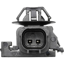 Load image into Gallery viewer, 2ABS0358 ABS Wheel Speed Sensor Perfect Stop Sensors Canada