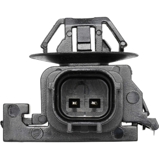 2ABS0358 ABS Wheel Speed Sensor Perfect Stop Sensors Canada