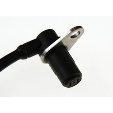 Load image into Gallery viewer, 2ABS0717 ABS Wheel Speed Sensor Perfect Stop Sensors Canada