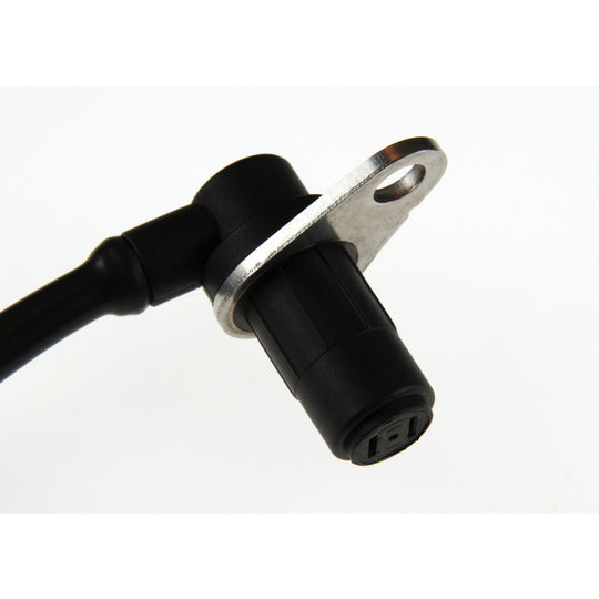 2ABS0717 ABS Wheel Speed Sensor Perfect Stop Sensors Canada
