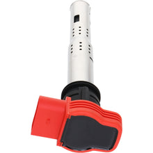 Load image into Gallery viewer, 2IGC0363 Ignition Coil Perfect Stop Sensor Canada