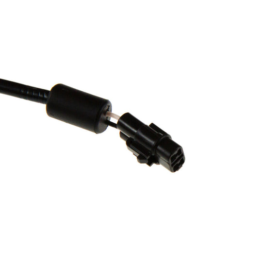 2ABS0739 ABS Wheel Speed Sensor Perfect Stop Sensors Canada