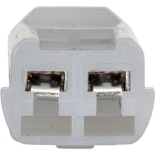 Charger l'image dans la galerie, 2ABS5159 ABS Wheel Speed Sensor Perfect Stop Sensor Canada